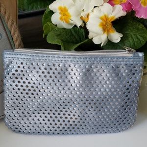 Ipsy bag 👝 & Mystery 🎁